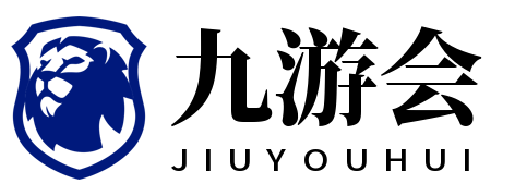 OD体育 - OD体育官方网站 - OD.COM