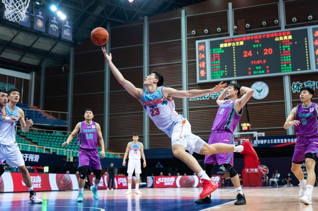 1641714514796083951.jpg 617d2e3cf3e8e6555bd6bc3f.jpg