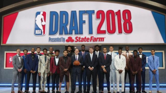 nba-draft-2018.jpg
