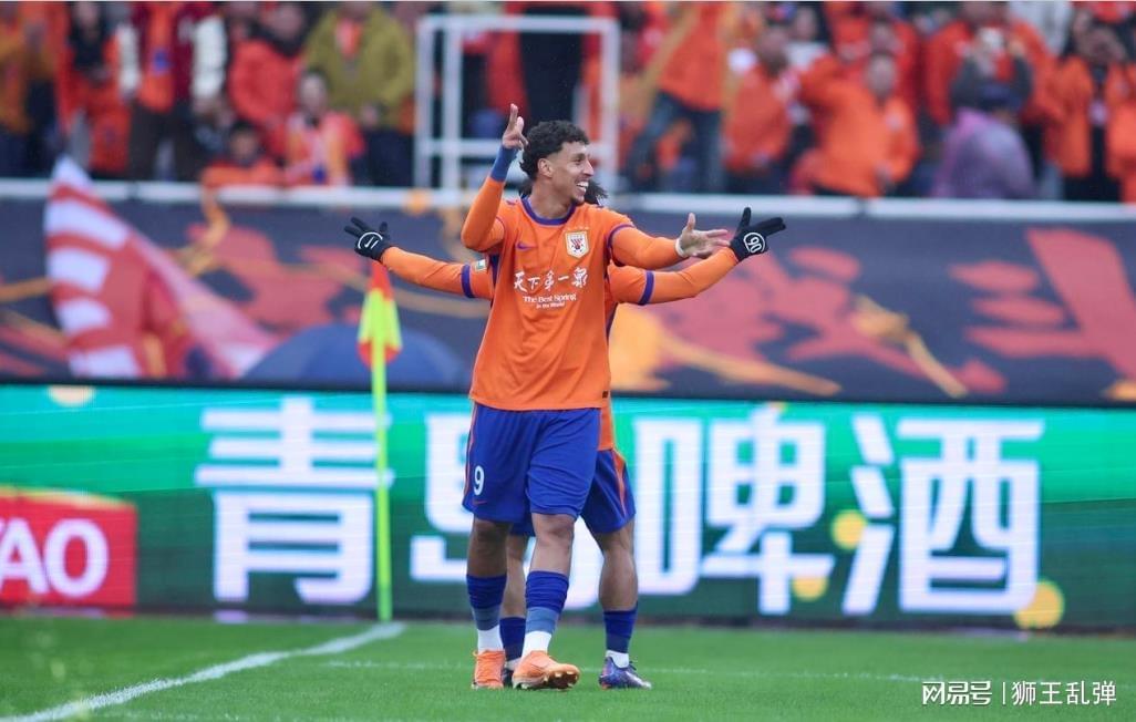 od 官网-申诉谢文能？北京国安球迷这波操作，真把中国足球看笑了！